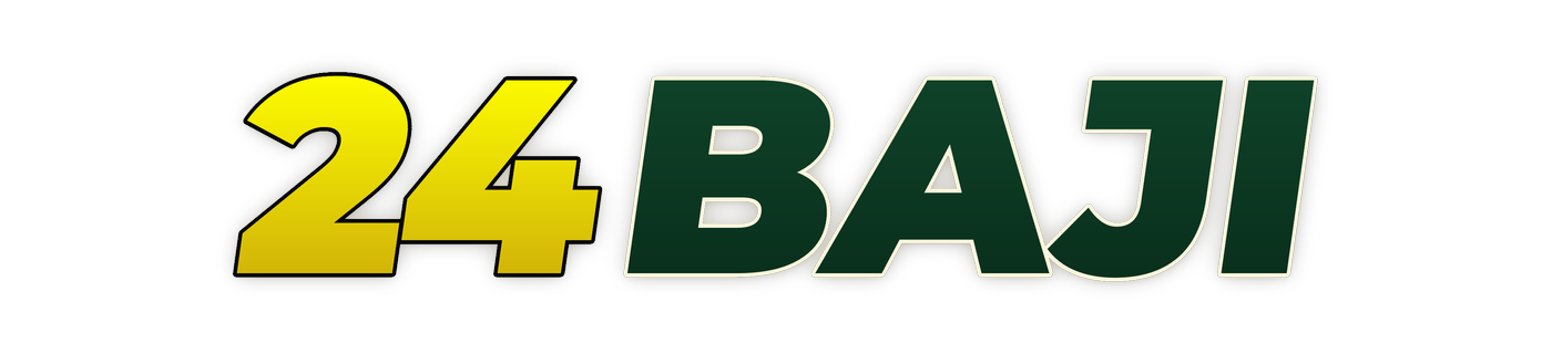 24baji